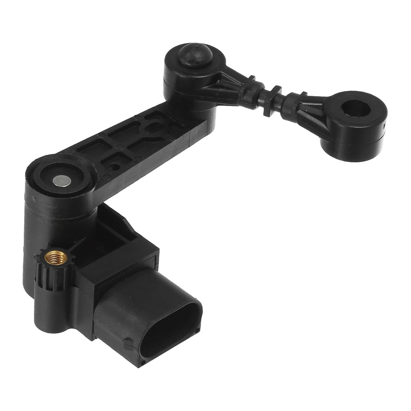 Air Suspension Ride Height Level Sensor for Jaguar XF No.C2D23151 | Front Left Right Height Level Sensor for Jaguar XJ 1 Pc