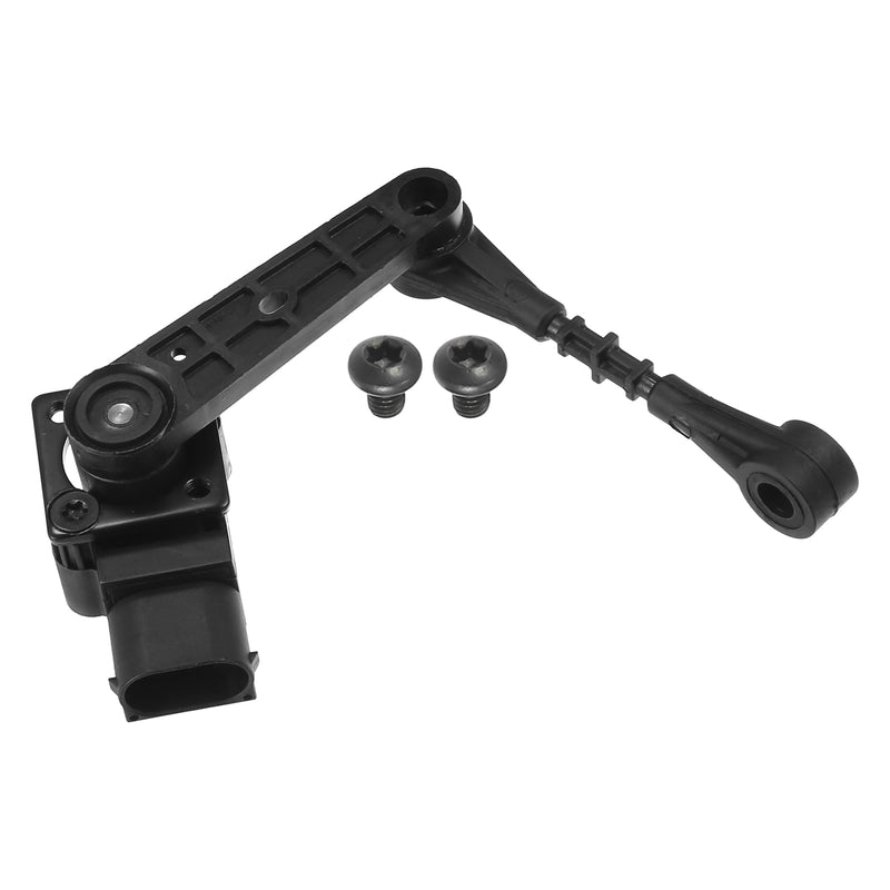 Air Suspension Ride Height Level Sensor for Land Rover LR3 No.LR020157 | Front Right Height Level Sensor 1 Set