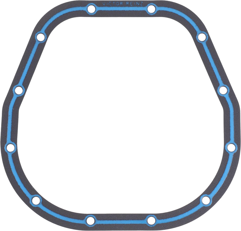 Spicer 71-20065-00 Differential Cover Gasket Compatible With Ford 10.25" Axle