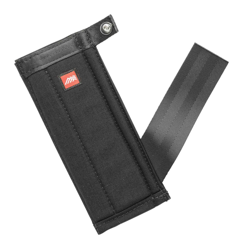 Diamondback Utility Holster - Clip-On Multitool Pouch | Single-purpose carry that keeps the do-it-all tool on your hip - mounts to belts, vests & rigs - pro-grade build