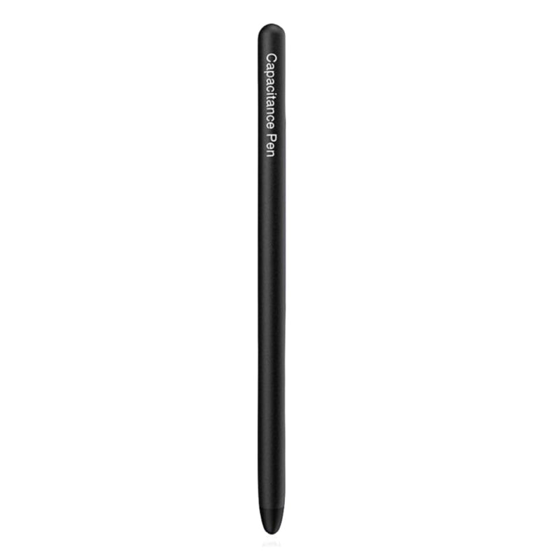 Stylus Pen for Samsung Galaxy Tab A7/A7lite/A8/A8plus/A9/A9Plus Compatible with iPad/Android/Fire HD/Microsoft/Surface All Touch Devices Universal High Sensitive Pen (1 pcs) 1 pcs black