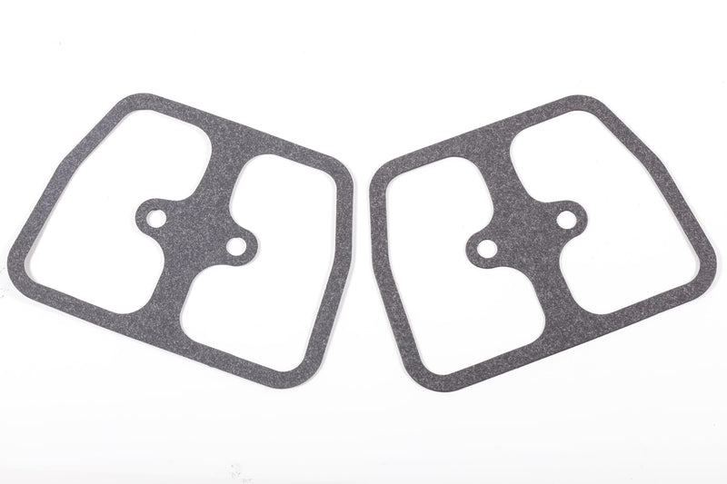 11060-7013 Fits Kawasaki Rocker Cover Gasket Set Series Kawasaki FH601V,FH641V,FH680V,FH721V,FH721D,FH770D,11D11 Rocker Cover Gasket.