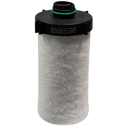 85565596 Precision Filter Compatible with Air Compressor Filters