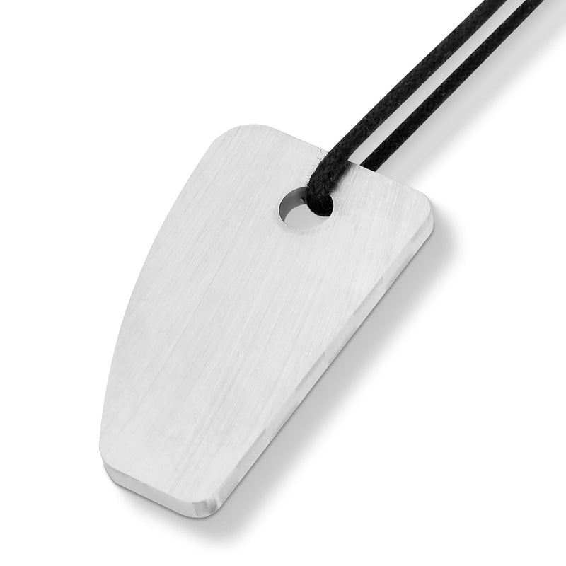  [AUSTRALIA] - Carbide Scrapper Denibbing Blade &Shark Blade Denibbing Tool &Paint Run Removal Tool, File for Car Paint Repai Without Respraying, Avoid Having to Rework Indefinitely Replacement for mirka Shark Blade