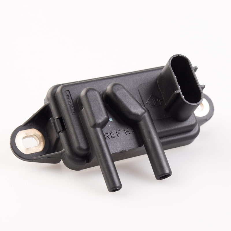 EGR Valve Pressure Feedback Sensor Replacement for Ford F-150 F-250 F-350 Ranger,Mercury,Lincoln Town Car，DPFE15, F77Z9J460AB, VP8T,F77Z9J460AB