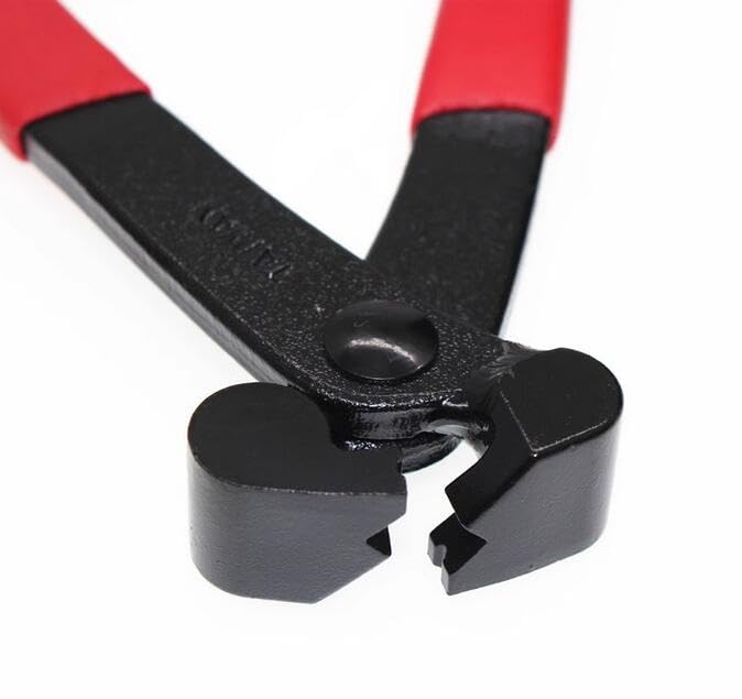 Z-Bend Pliers Super Z Pliers Useful Tool for Airplane Model Building Servo Push Rod RC Airplane Parts