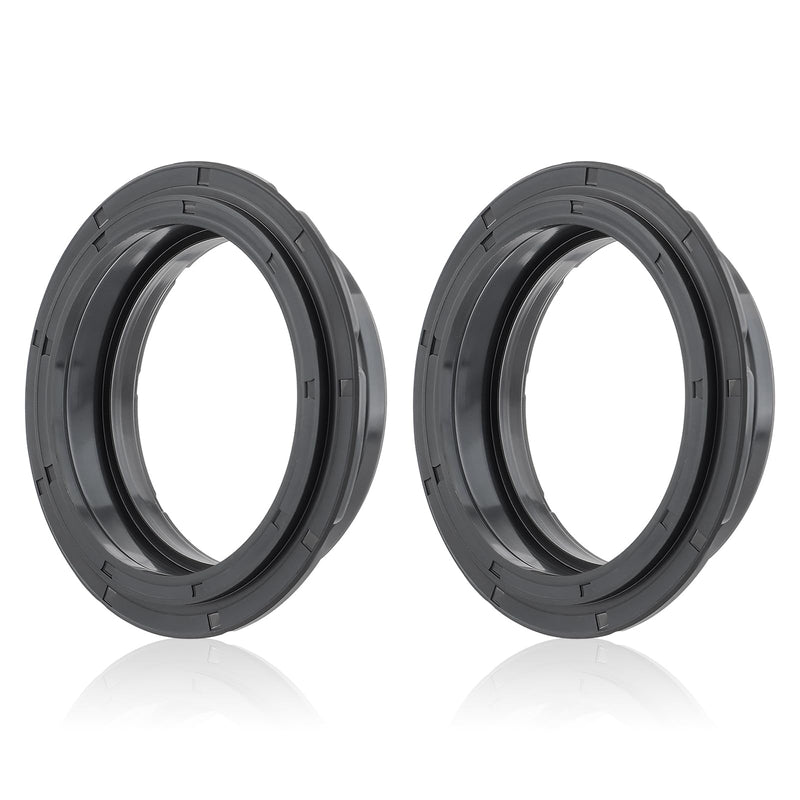 5184772AB Camshaft Position Sensor Seal O Ring Compatible with Jeep Wrangler 2012-2021 Compatible with Chrysler 200 300 Compatible with Dodge Challenger 2011-2020 Compatible with Ram C/V
