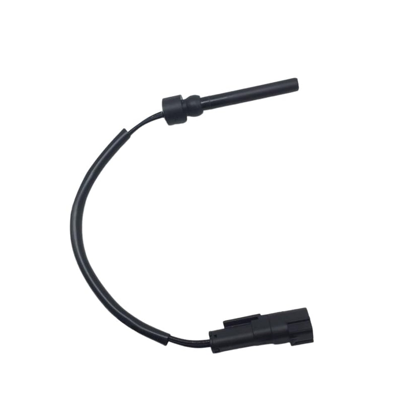 Coolant Level Sensor 30645812 Compatible with Volvo S60, S80, V60, V70, XC60, XC70