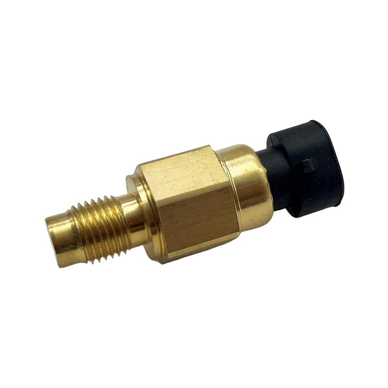Engine Temperature Senso 32446-99 Compatible with VTwin Road King Fat Boy Dyna Sportster 883