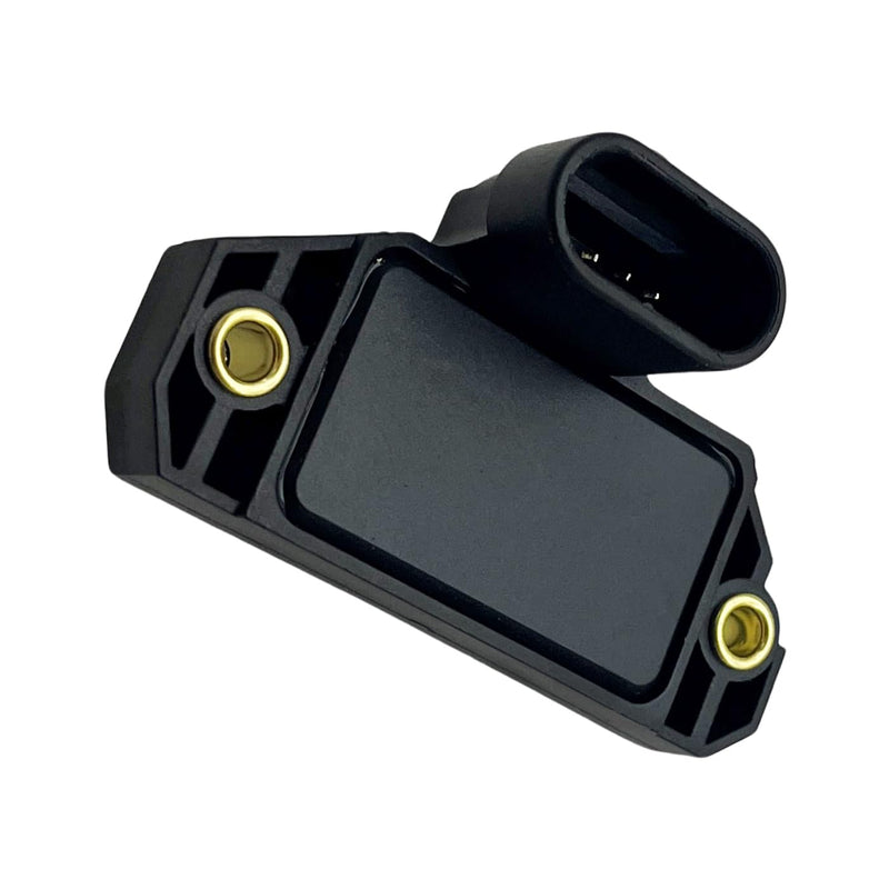 Ignition Control Module 16201599 Compatible with Express Suburban Silverado Savana Sonoma C1500 K1500