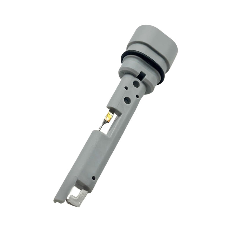 Coolant Reservoir Tank Level Sensor 68354536AA Compatible with 2013-2018 R-a-m 2500 3500 4500 5500