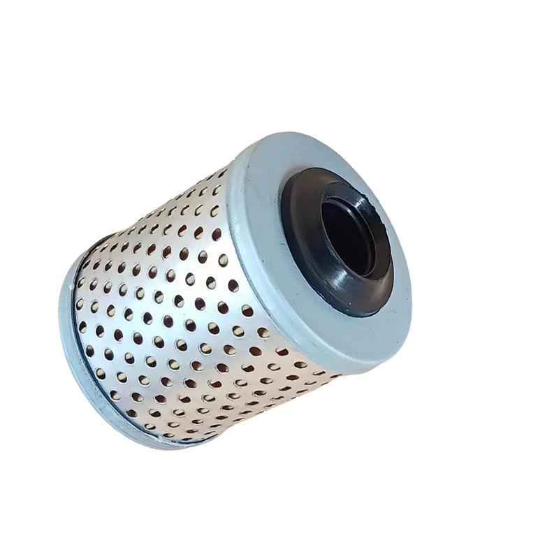 HF35387 Hydraulic Filter Replacement Freightliner 14-17927-000, Replacement OE#: Donaldson P579124