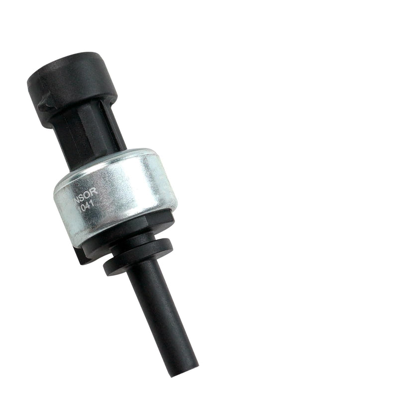 Q21-1041 Low Air Pressure Sensor Transductor 17109AM 4097B 2114A 5005758 5008677 5005753 5005754 5008676 5008678 for Peterbilt Kenworth Freightliner Volv O CAT