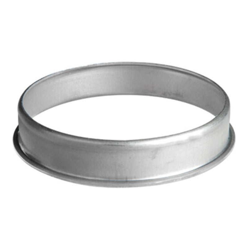 Generic SmartSavor For Mercruiser Bravo 1, 2 & 3 Bellhousing OEM Bellow Retainer Ring Sleeve - Replaces 862209, 86814, Sierra 18-1710