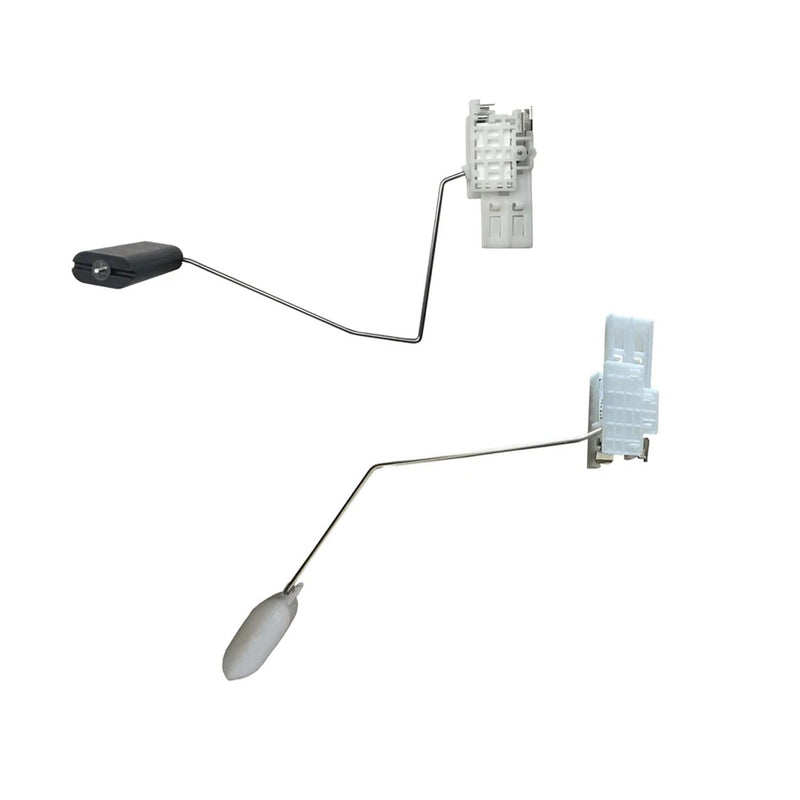 Main And Auxiliary Fuel Level Sensor 25060-CG00E 25060-CG00B For Infiniti FX35 FX45 2004-2008 25060CG00E 25060CG00B