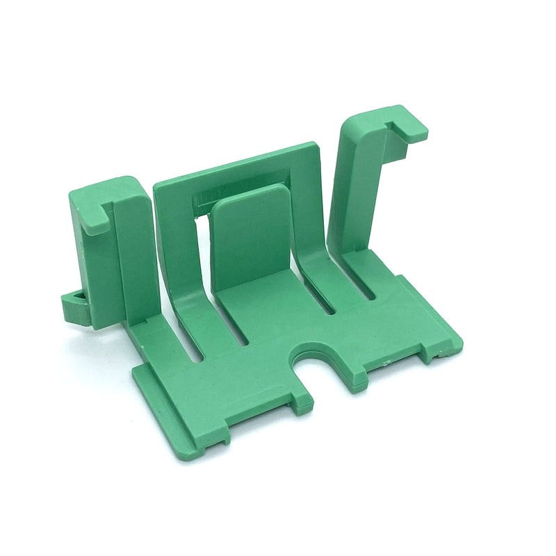 Paper Tray Paper Stop for Brother HL-3140CW HL-3170CDW HL-3180CDW MFC-9130CW MFC-9330CDW MFC-9340CDW HL-2220 HL-2230 HL-2240 HL-2240D HL-2270DW HL-2275DW