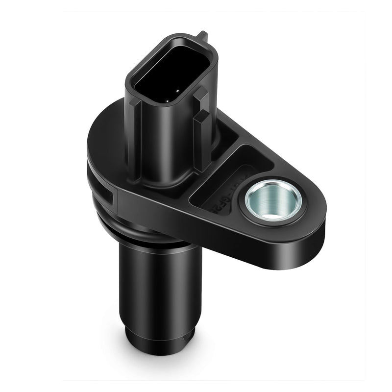 Engine Crankshaft Position Sensor Compatible with Nissan 350Z 370Z Altima Maxima Murano Pathfinder Quest & Infiniti G35 G37 EX35 FX35 M35 Q50 Q60 QX50 QX60 Replaces 23731-JA10B, 23731-JA10C