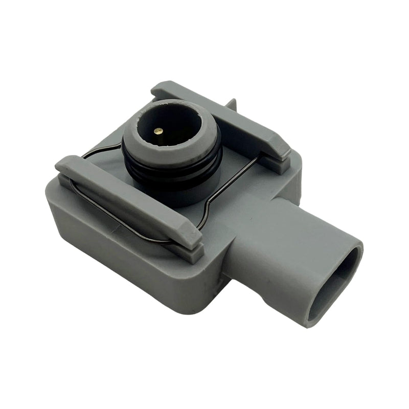 Engine Coolant Level Sensor 10096163 Compatible with Model Century Regal Lumina Camaro Caprice Firebird Venture Cutlass Intrigue Montana Impala Bonneville