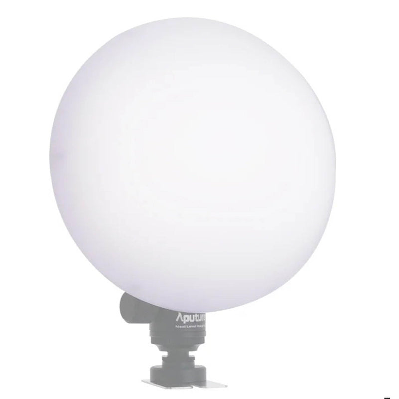 Aputure Bubble Diffuser for MC Pro LED Light Panel