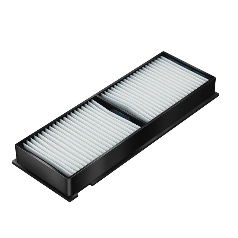 ELPAF38 /V13H134A38 Projector Air Filter for Epson 3020 3010 3020+ 3020E 3010+ 3010E EH-TW5900 EH-TW5910 EH-TW6000 EH-TW6100W EH-TW6100 ELPAF 38