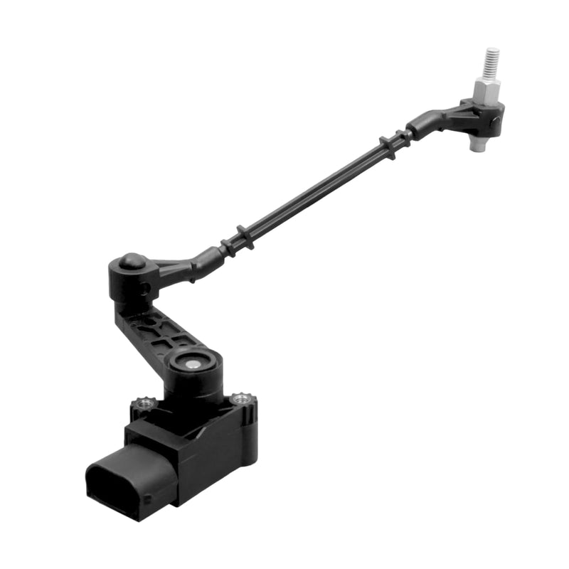 LR023651 Front Left Right Suspension Height Level Sensor Compatible with 2010-2012 Range Rover