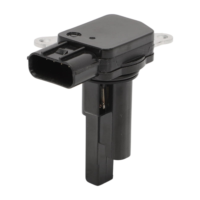 Mass Air Flow Meter MAF Sensor for Accord 2.4L 2008-2012, Civic 2012-2018, CR-V 2010-18, Crosstour 2012-15, Ac-ura ILX 2013-19, NSX 2017-20, TSX 2009-14, Replace 37980R40A01 37980R11A01