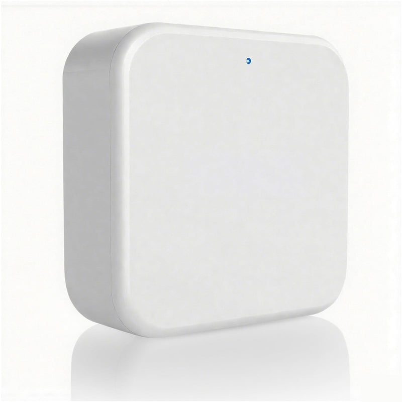 AceFox G2 Wi-Fi Gateway for TTLock, Works with Alexa Voice Control