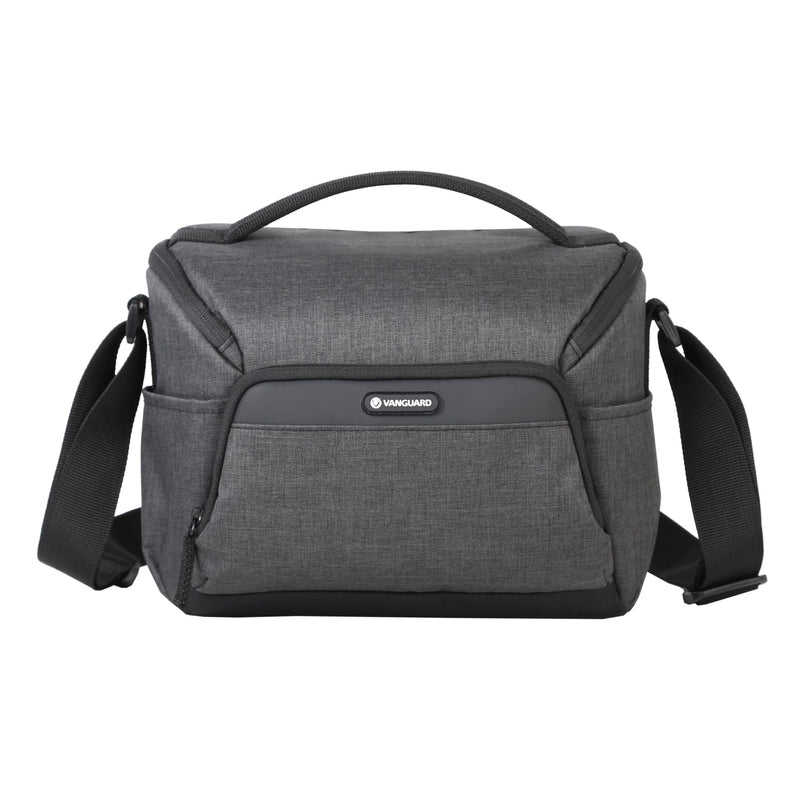 VANGUARD Vesta Aspire 25 GY Camera Shoulder BAg Vesta Aspire25 GY
