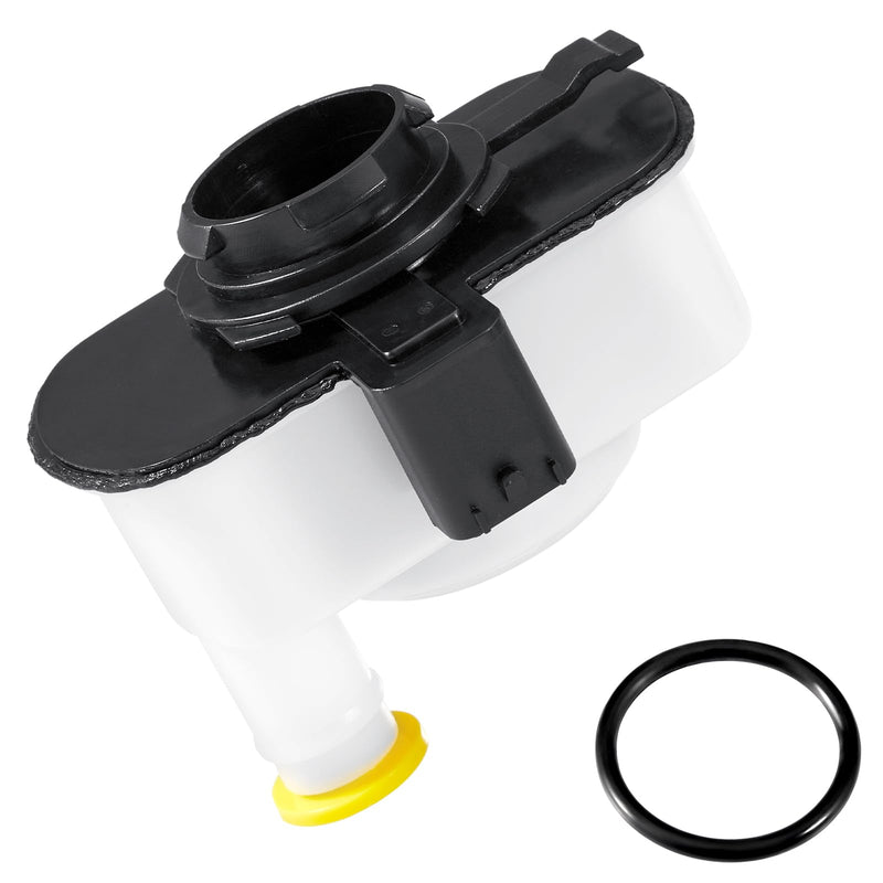 310-219 Evaporative Emissions System Leak Detection Pump Compatible with 2007-2019 Dodge Durango Nitro Ram 1500 Promaster J eep Liberty Grand Fiat 500 Cherokee Chrys ler Aspen 4B1593 ESM1003