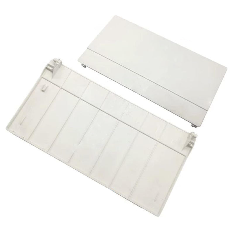 Rear Paper Input Tray for Canon TS3320 TS3322 TS3380 TS3350 TS3355 TS3360 TS3140 TS3320 TS3180 TS3300 TS3160 TS3310 TS 3110