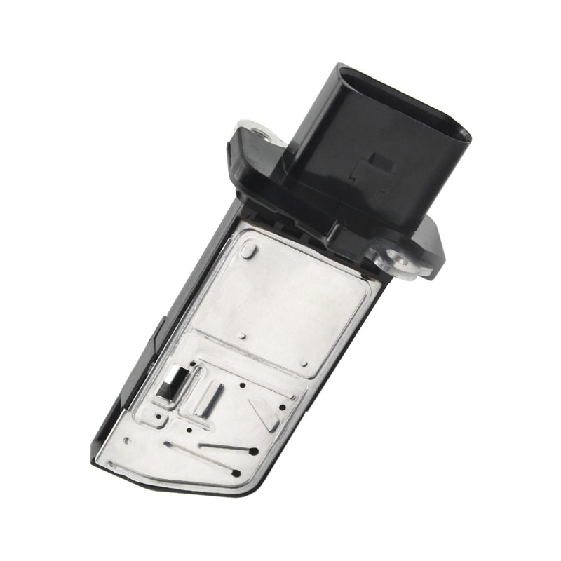 AF10144 Mass Air Flow Sensor Meter MAF for Audi A3 06-08, A4 05-09, TT 08-09, for VW Eos 07-09, Passat 06-08, GTI 06-08, Jetta 06-08 2.0L Replace OE 06D906461 06F906461A