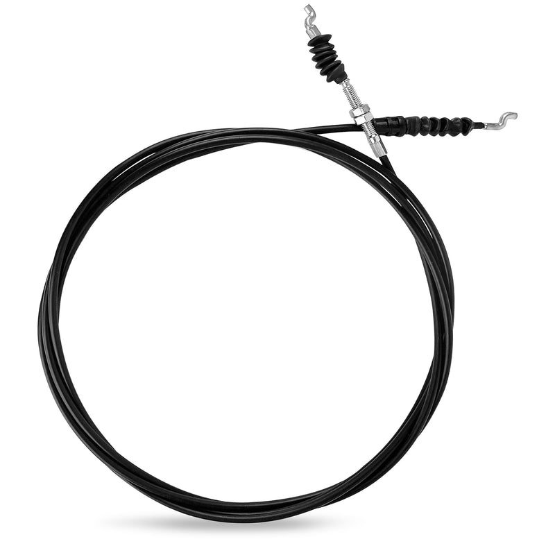 Gear Shift Cable, Equipment Cable AM148261 for John Deere XUV550, XUV560 S4 (4 Seater) Gator Models Only