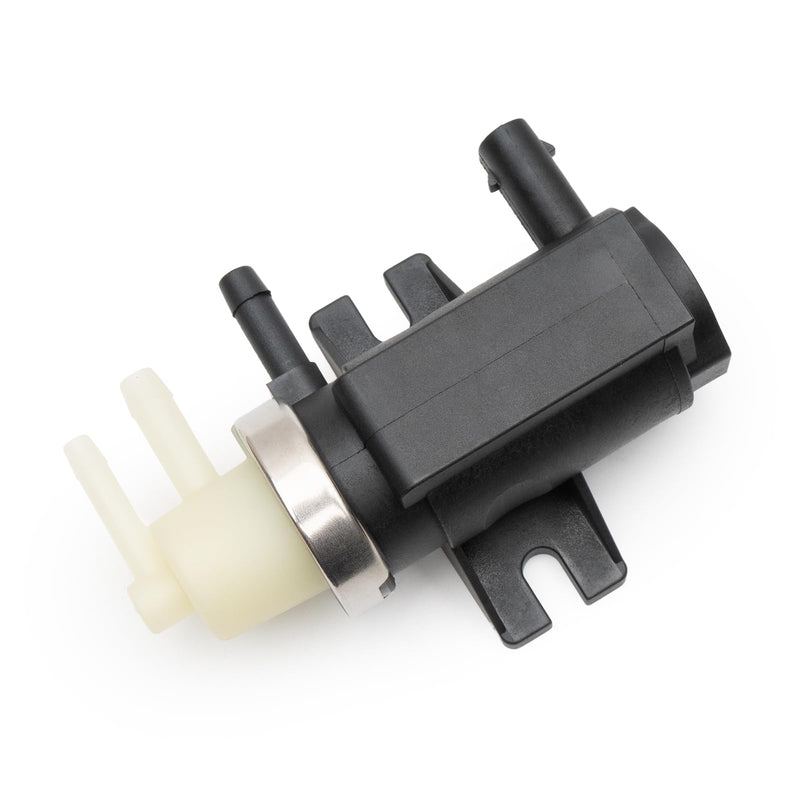 A0091533128 Barometric Pressure Sensor Compatible with Mercedes-Benz E250 2014-2016 2.1L,Gle300D 2016-2017 2.1L,Glk250 2013-2015 2.1L,Ml250 2015 2.1L,Sprinter 2500 2010-2018 3.0L 2.1L