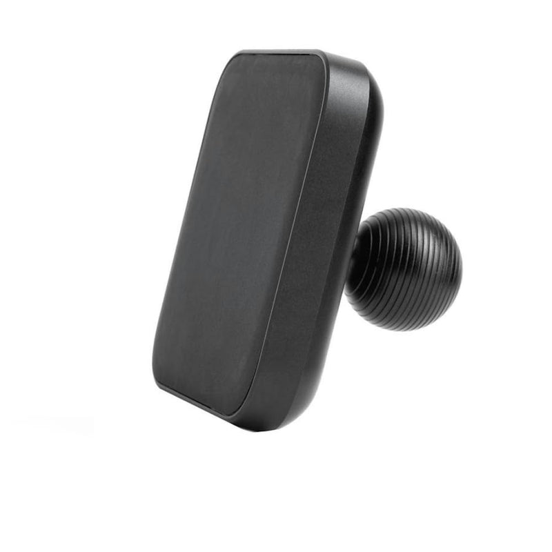 Peak Design Mobile 20mm Ball Adapter Wireless Charging Qi2 (Non-Locking M-CM-AF-BK-2)