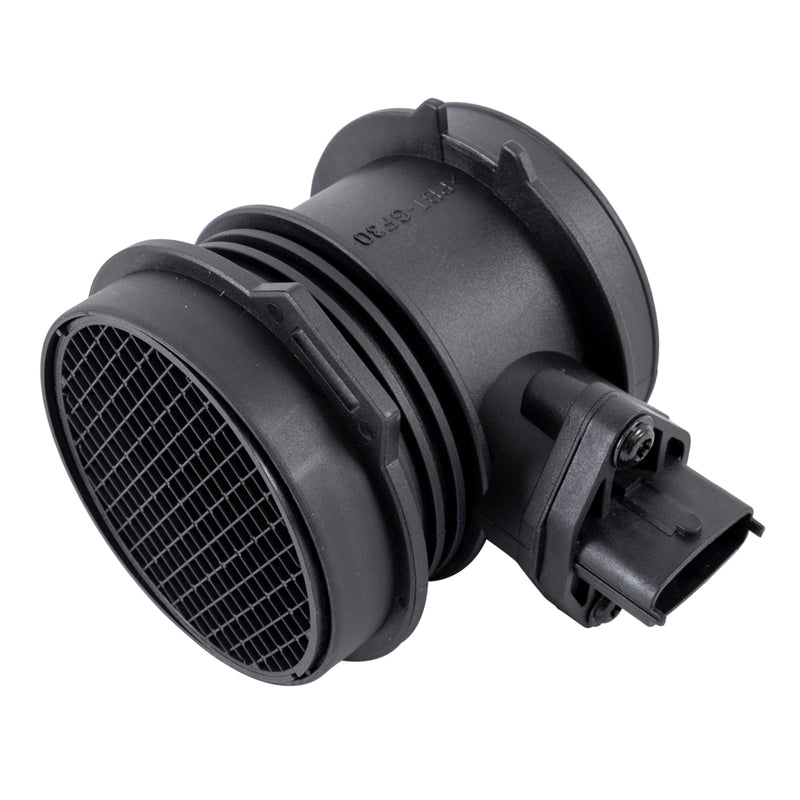 Mass Air Flow Sensor Meter MAF Compatible for 2001-2006 Hyundai Kia Replace 28100-39450 0280218090