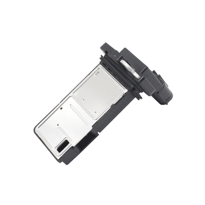  [AUSTRALIA] - Mass Air Flow Sensor Maf Meter Compatible with Acura ILX 13-14; MDX 07-13; RDX 07-14; RL 09-12 & Honda Accord 03-14; Civic 06-14; Odyssey 07-14; Pilot 09-14 & More Replace OE 37980-RNA-A01