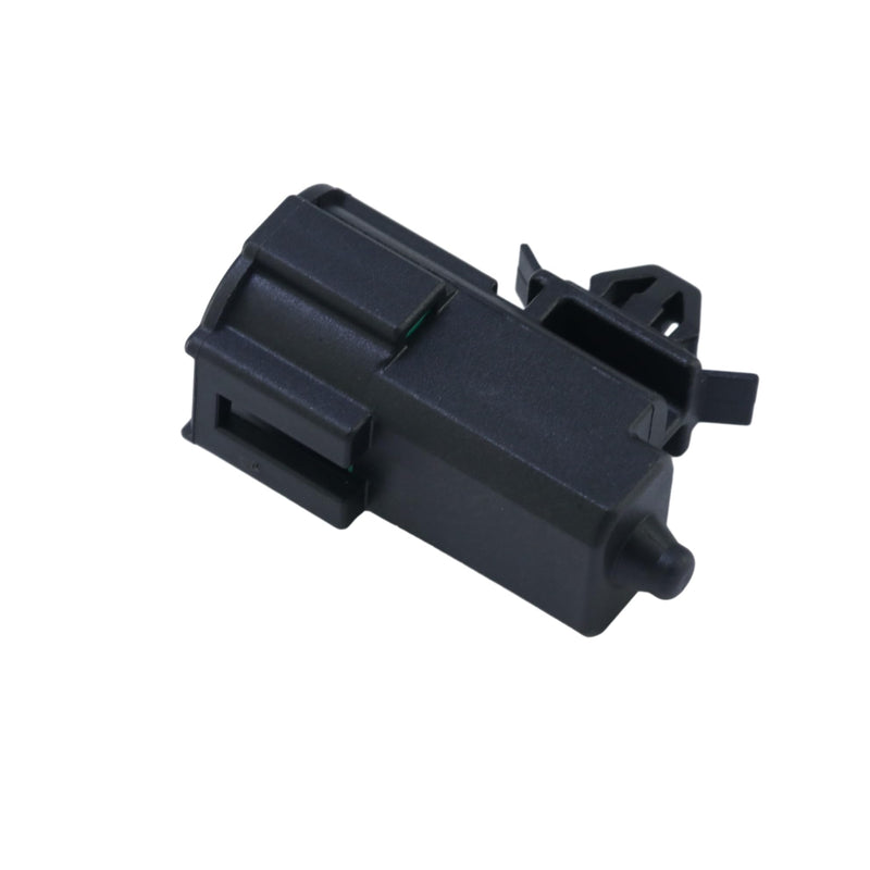 AITKEN Ambient Air Temperature Sensor for Nissan Pathfinder Sentra GT-R Altima Versa Infiniti FX35 QX60 Replace#27722-AL500 27722-3VA0A