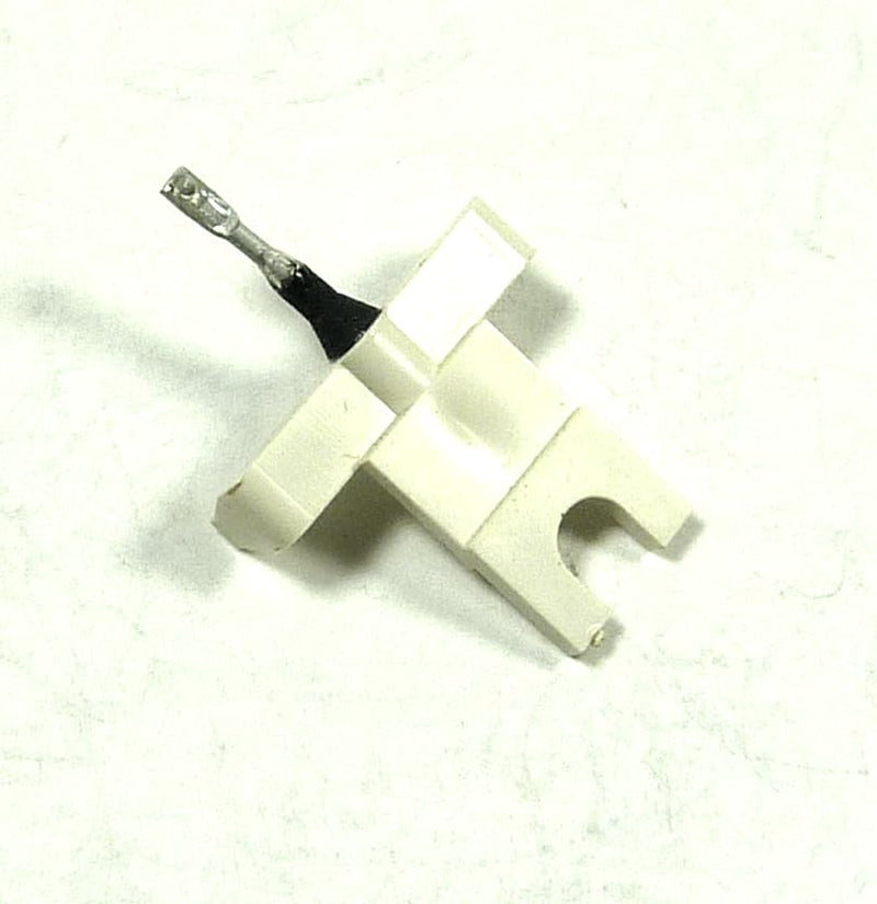 Pfanstiehl Replacement Phonograph Needle Compatible For General Electric GE Wildcat C-660 EA2224 EA80X432 Electro-Voice EV2752 511-S7