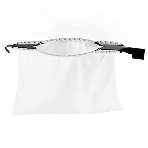 Sorandy Fruit Picker Head Basket, Portable Fruit Picker Catcher Bag, Fruit Picking Tool Cutter Cherry Picker Bag Pouch Agricultural Garden Hardware Tool for Harvest Picking Peach, Sorandyiwc4p392gz