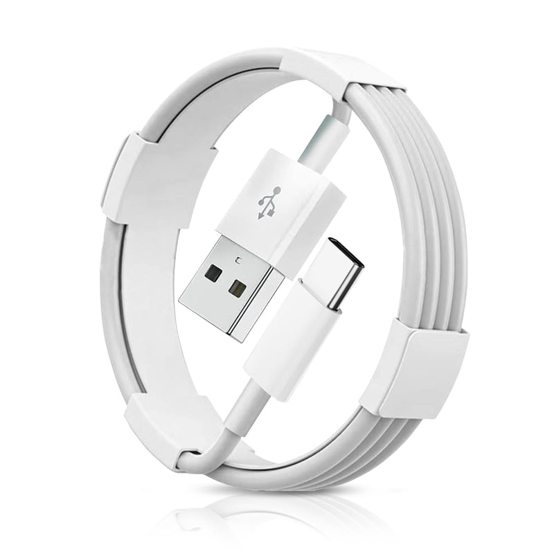 Car Carplay Cable for Iphone 15 Pro Max Car charger iphone 15 Car Charger, Iphone 15 Carplay Cable USB a to USB c Adapter iphone 15 Pro Plus Car Charger, iPad USB C Cable 10th Pro Air 5th 4th Mini 6th