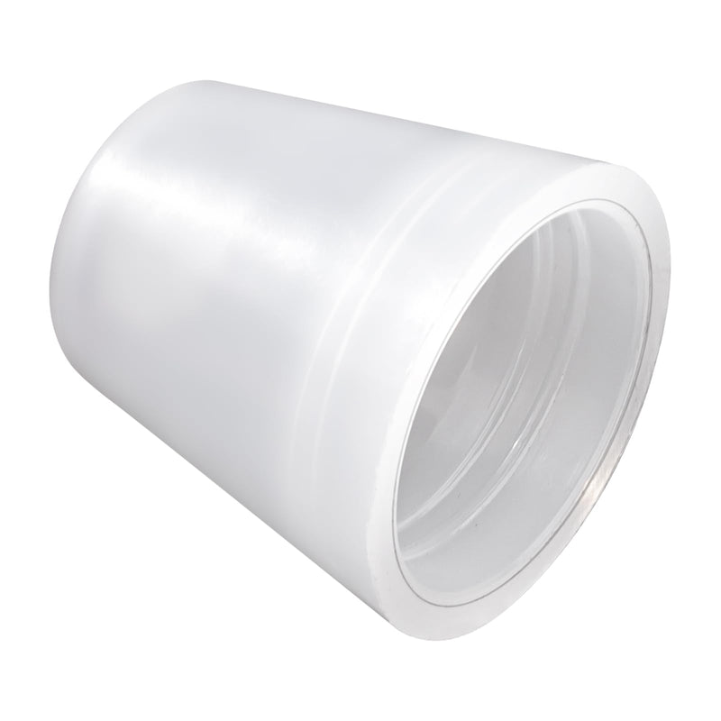 91017B7 Replacement Boat Stern Light Cover Lens Cap Compatible with Attwood Boat Anchor Light Cover, fit All-Round Light Screw-On Replacement Globe, Navigation Light Accessory Rear Boat Light Cover