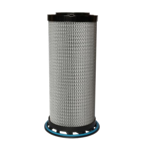 23424922 MIAACF Oil Filter Element Compatible with R55-75 R90-132 UP5 Air Compressor Compression Equipment Accessories
