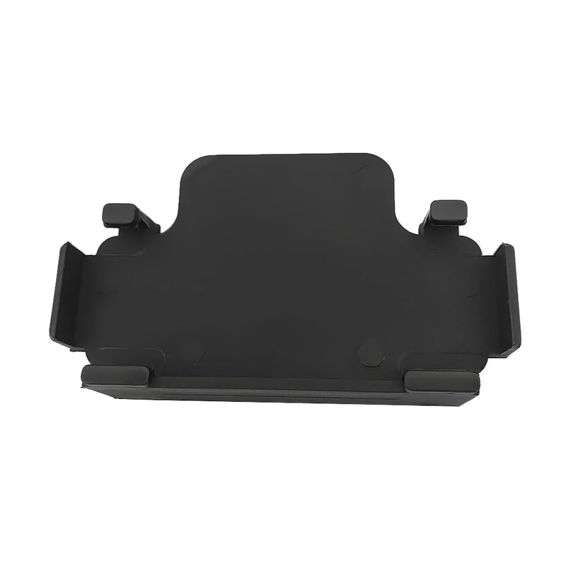 Front Suspension Isolator Pad Fits for Ford Ranger 1998-2011, Explorer Sport TRAC 2001-2005 6L5Z-5B335-AA,F87Z-5B333-AA,F87Z-5B335-AA,F87Z-5B334-BA