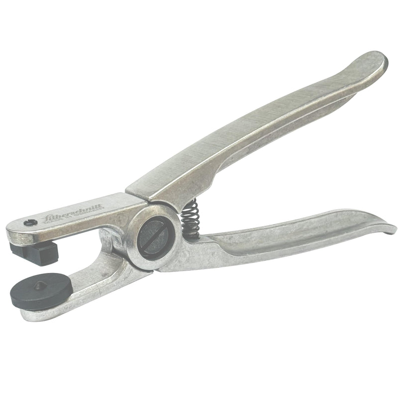 Bohle Silberschnitt Glass Cut Running Pliers BO 700.0A