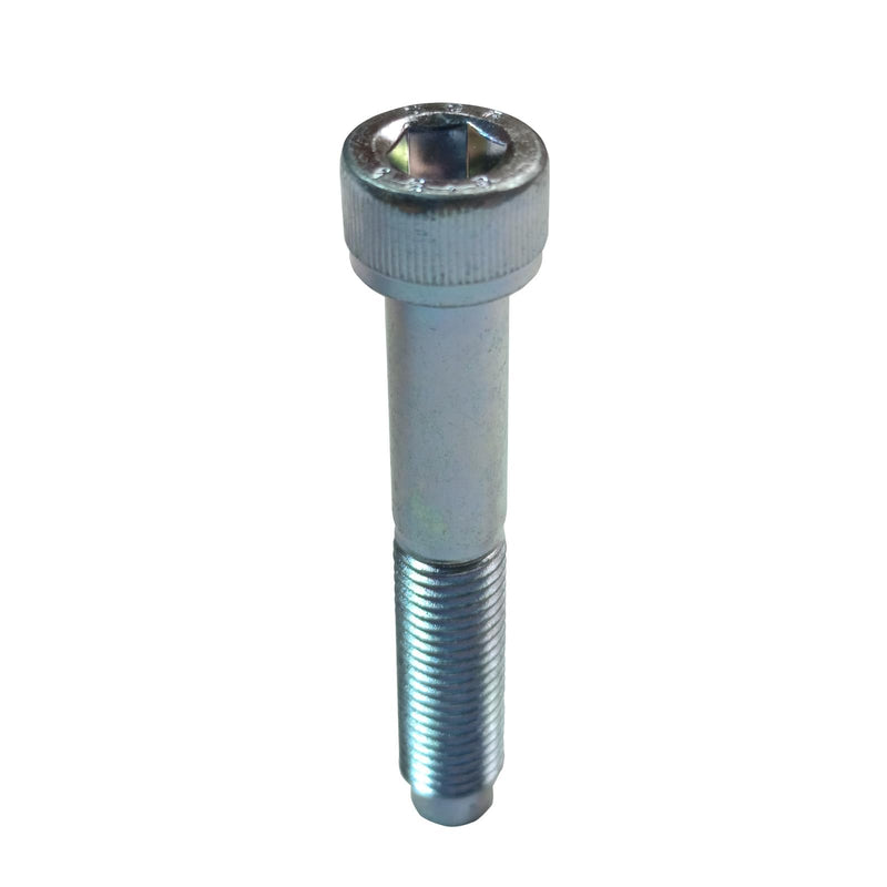 Belt Tensioner Bolt - 10 x 59 x 1.25mm fit for 2006-2022 Honda Civic 1.8L 4Cyl
