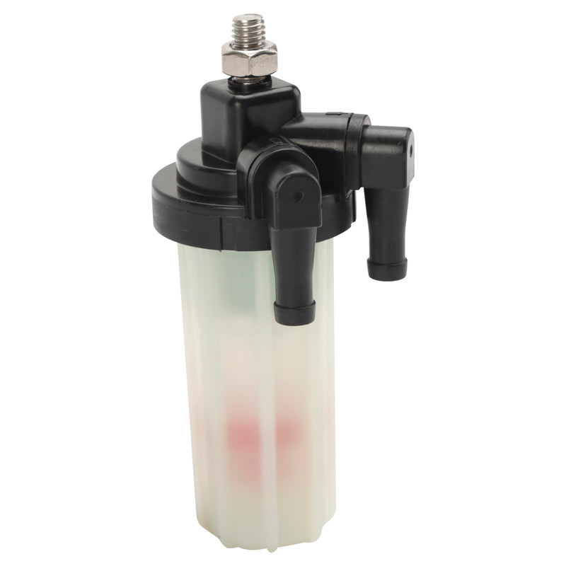 Fuel Filter 881538T1 Fit For Mercury 4-stroke Ouboard 75HP F75 80HP F80 90HP F90 100HP F100 115HP F115 35-881538T02