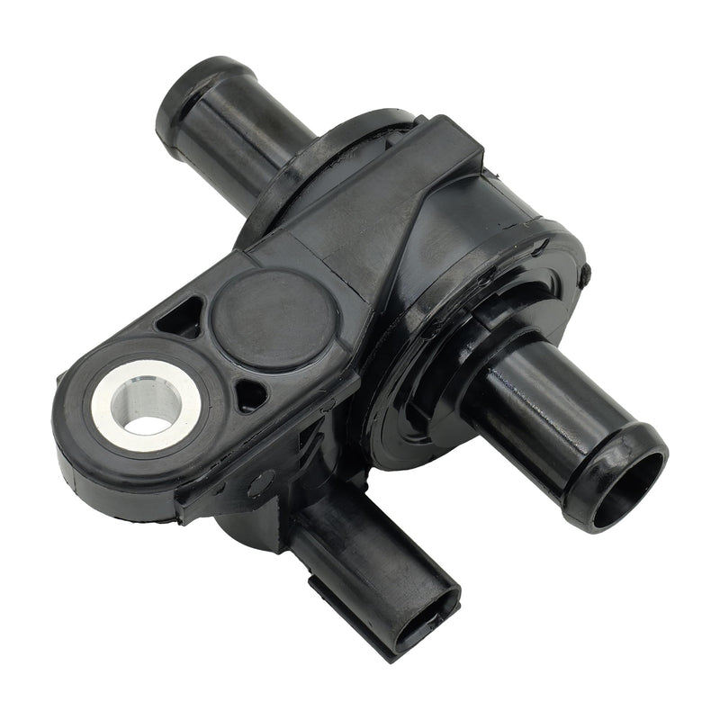 Engine Coolant Control Valve for 2019-2024 Lexus NX250 UX200 Toyota RAV4 2.0L 2.5L 16671-24020 16671-F2020