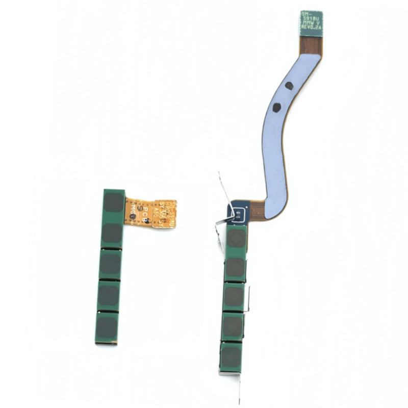 Galaxy S23 Ultra 5G Signal Antenna Flex Cable Module Replacement Ribbon Connector for Samsung Galaxy S23 Ultra with Galaxy S23 Ultra SM-S918U all version