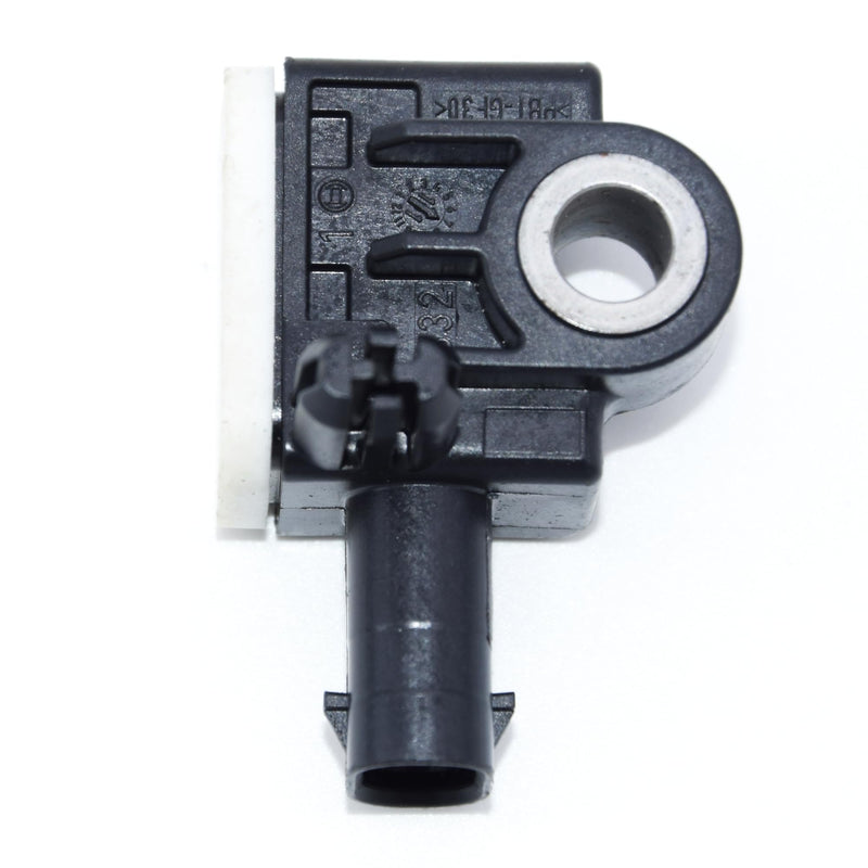 56054085AA Acceleration Sensor Fit for Chry-sler 300 Dodge Charger