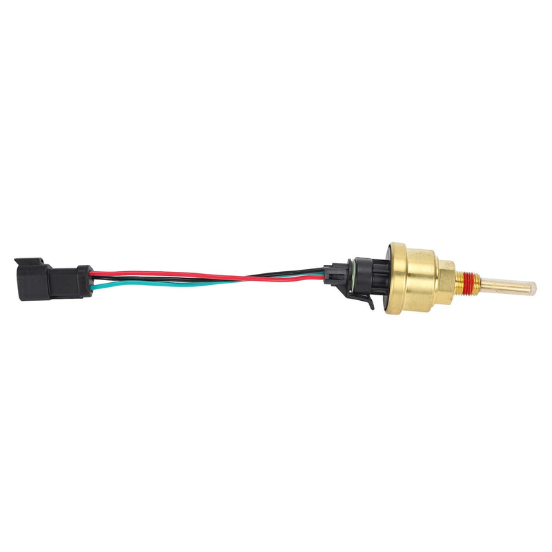 Coolant Level Sensor for Automotive Engine 9-32V Liquid Level Sensor Automotive Coolant Sensor